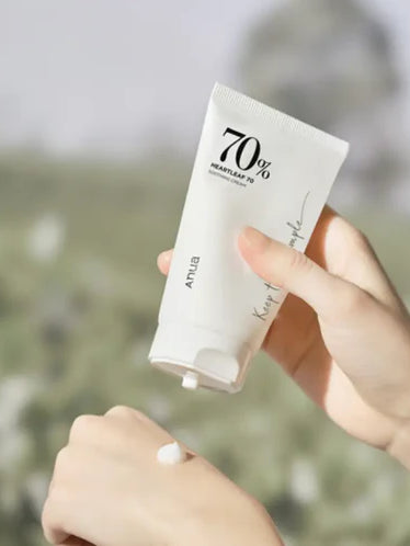 BE BEAUTY COSTA RICA