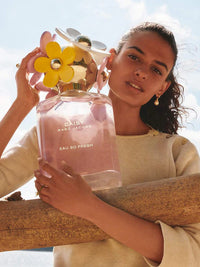 BE BEAUTY COSTA RICA