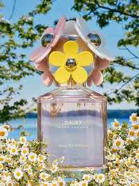 BE BEAUTY COSTA RICA