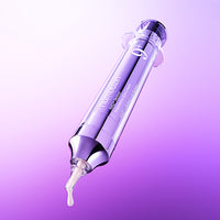 BE BEAUTY COSTA RICA