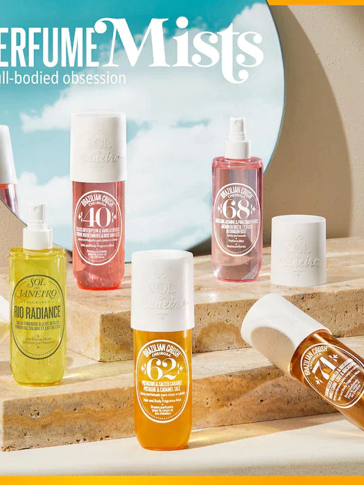 BE BEAUTY COSTA RICA