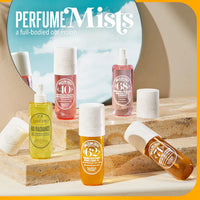 BE BEAUTY COSTA RICA