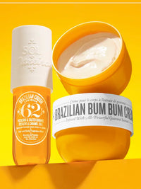 BE BEAUTY COSTA RICA