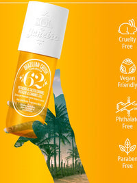 BE BEAUTY COSTA RICA