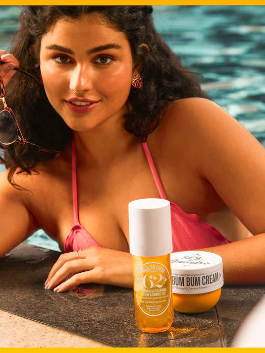 BE BEAUTY COSTA RICA