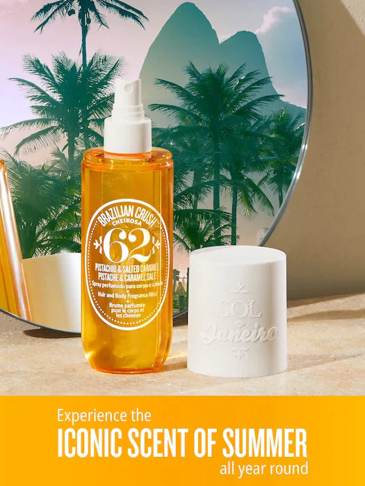 BE BEAUTY COSTA RICA