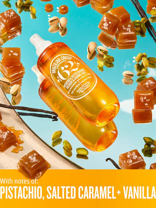 BE BEAUTY COSTA RICA