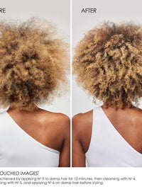 BE BEAUTY COSTA RICA