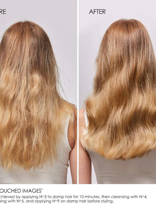 BE BEAUTY COSTA RICA