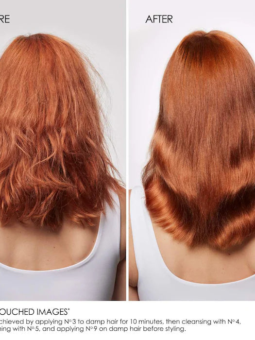 BE BEAUTY COSTA RICA