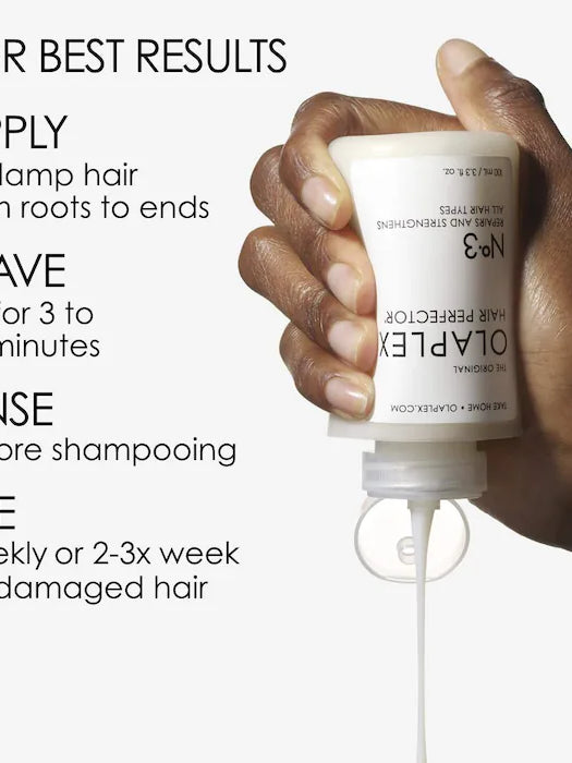 BE BEAUTY COSTA RICA