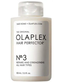 BE BEAUTY COSTA RICA