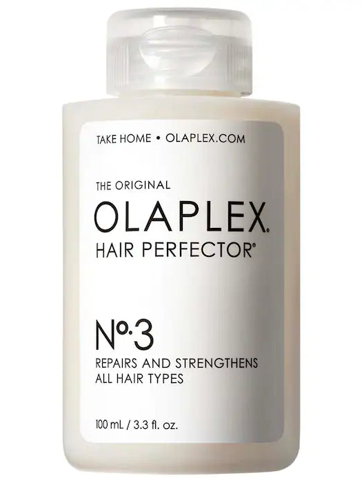 BE BEAUTY COSTA RICA