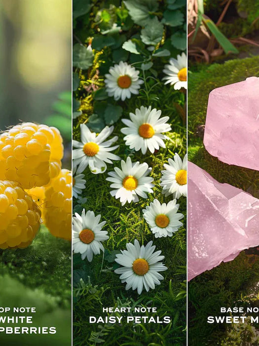 BE BEAUTY COSTA RICA