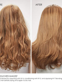 BE BEAUTY COSTA RICA