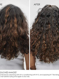 BE BEAUTY COSTA RICA