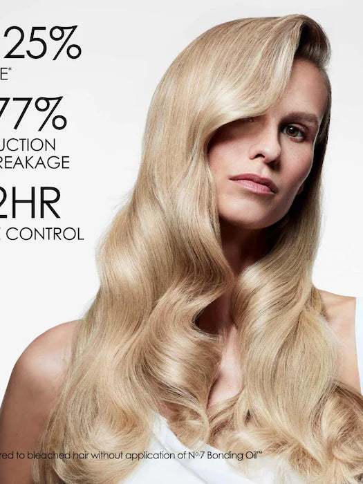 BE BEAUTY COSTA RICA