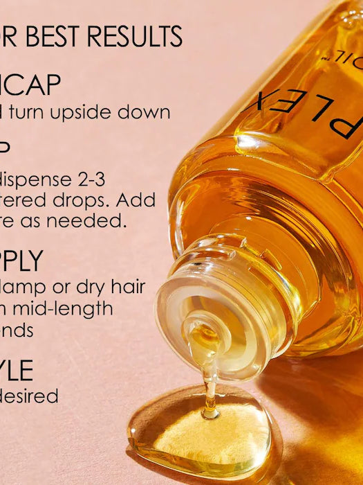 BE BEAUTY COSTA RICA