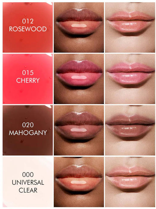 BE BEAUTY COSTA RICA