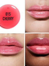 BE BEAUTY COSTA RICA