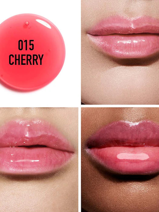 BE BEAUTY COSTA RICA