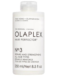 BE BEAUTY COSTA RICA