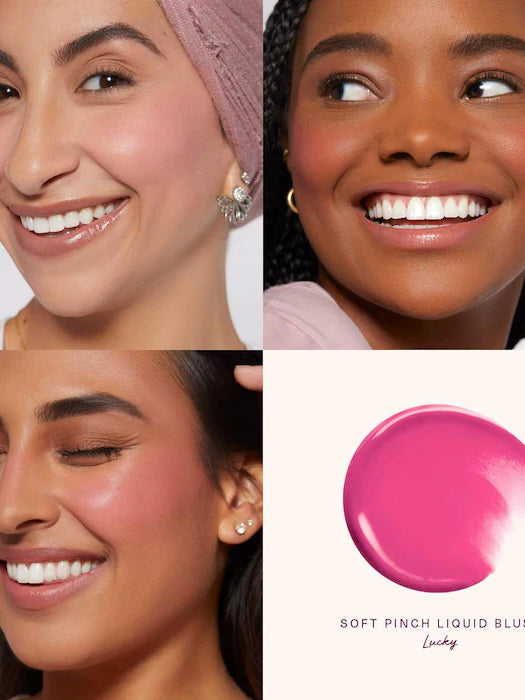 BE BEAUTY COSTA RICA