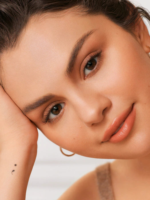 BE BEAUTY COSTA RICA