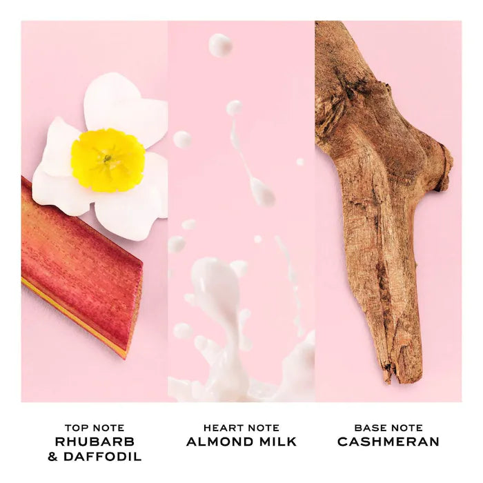 BE BEAUTY COSTA RICA