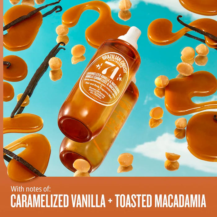 BE BEAUTY COSTA RICA