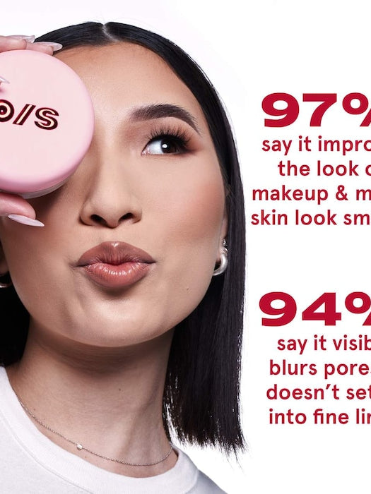 BE BEAUTY COSTA RICA