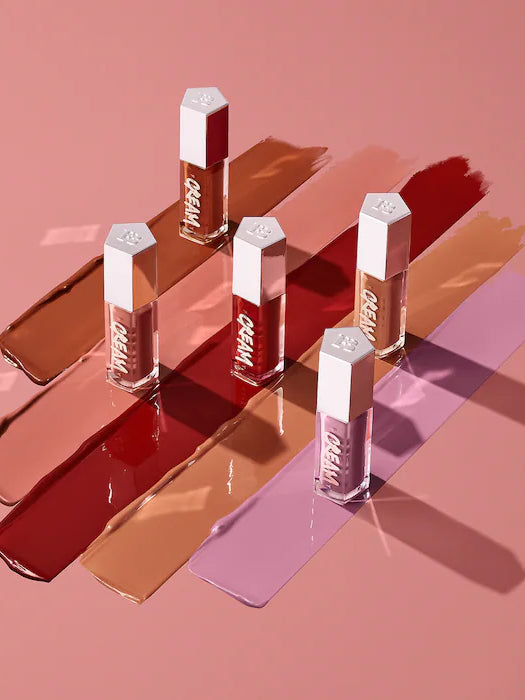 BE BEAUTY COSTA RICA