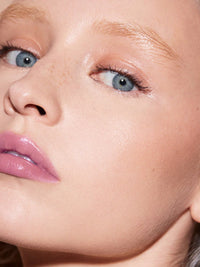 BE BEAUTY COSTA RICA