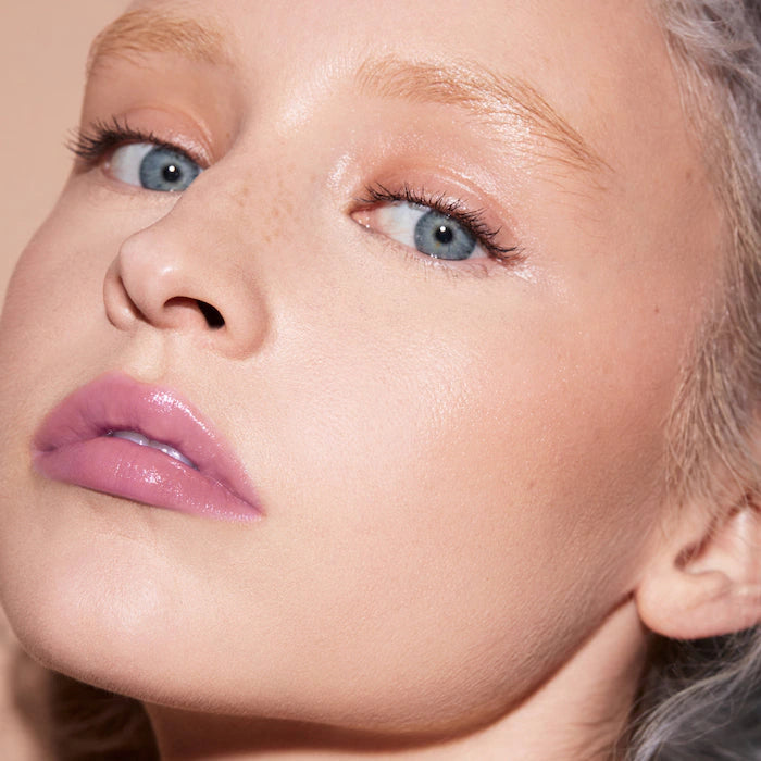 BE BEAUTY COSTA RICA