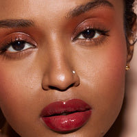 BE BEAUTY COSTA RICA