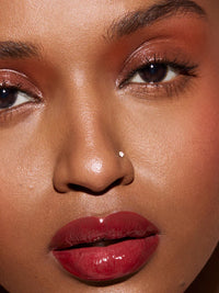 BE BEAUTY COSTA RICA