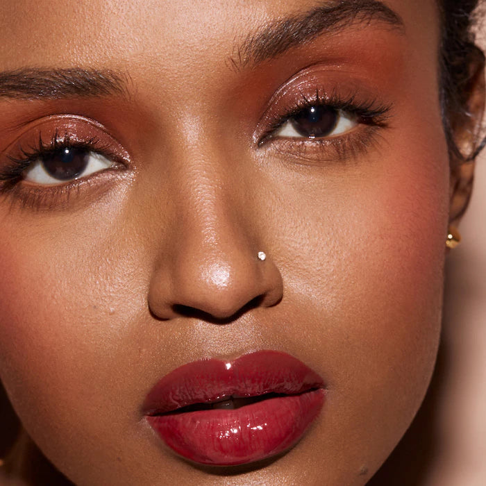 BE BEAUTY COSTA RICA