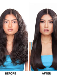 BE BEAUTY COSTA RICA