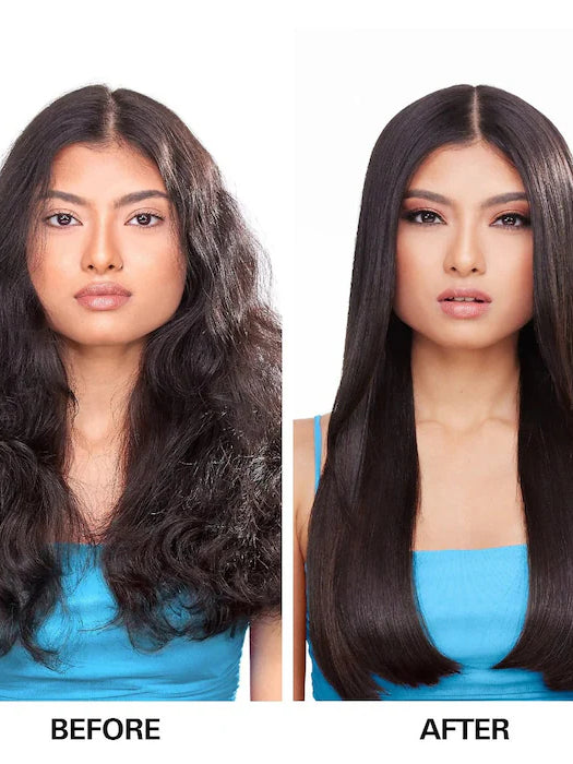 BE BEAUTY COSTA RICA