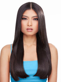 BE BEAUTY COSTA RICA