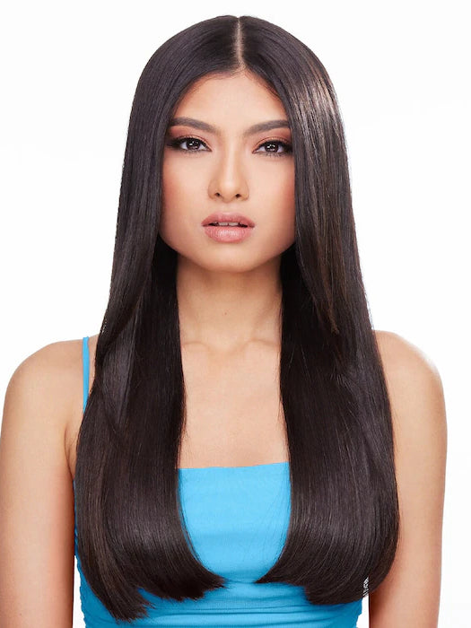 BE BEAUTY COSTA RICA