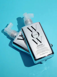 BE BEAUTY COSTA RICA