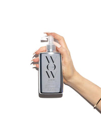 BE BEAUTY COSTA RICA