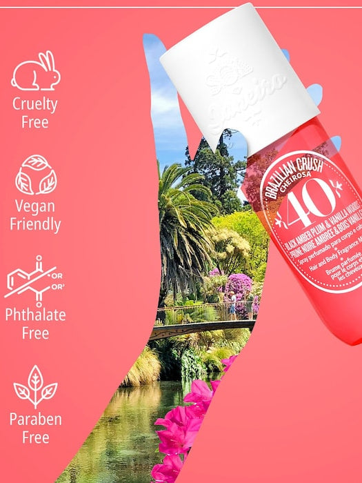 BE BEAUTY COSTA RICA