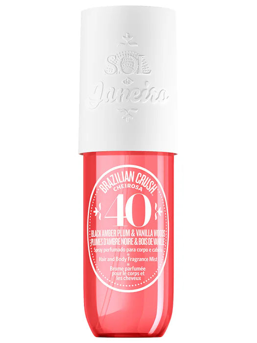 BE BEAUTY COSTA RICA