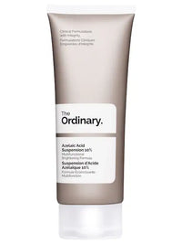 BE BEAUTY COSTA RICA