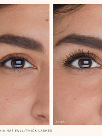 BE BEAUTY COSTA RICA