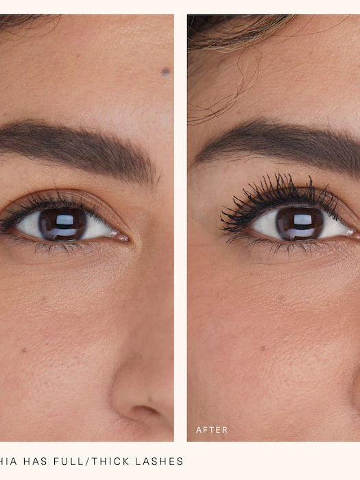 BE BEAUTY COSTA RICA