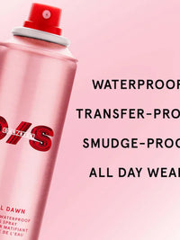 BE BEAUTY COSTA RICA