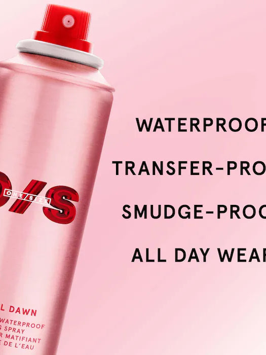 BE BEAUTY COSTA RICA